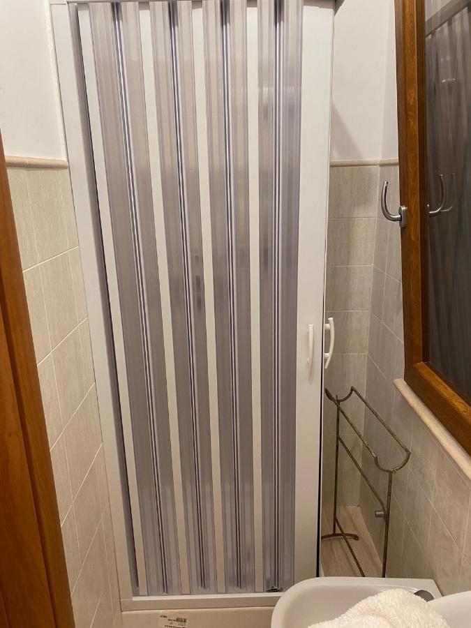 Colle Bellavista 호텔 Ripi 외부 사진